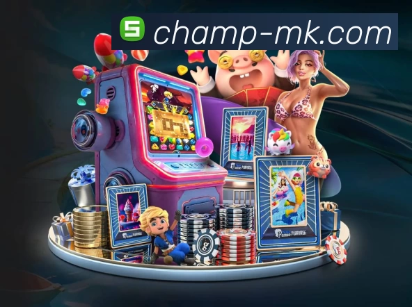 MK体育平台介绍