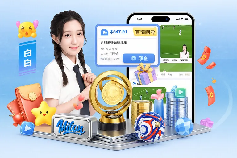 网球赛事