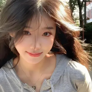小川